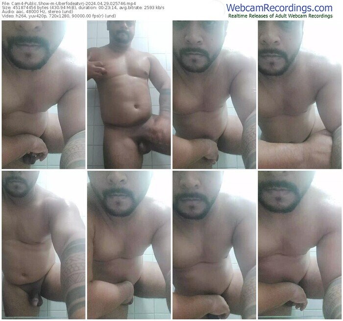 cam4-uberfodeatvrj-04-29-2024-02-57-46