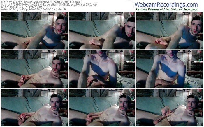 cam4-ahiker420hot-04-29-2024-08-34-50