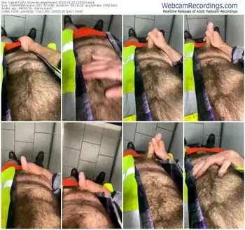 cam4-angellover6-04-29-2024-10-50-23