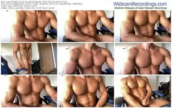 cam4-artvillasboas-04-29-2024-12-01-03