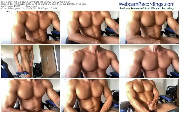cam4-artvillasboas-04-29-2024-12-01-03