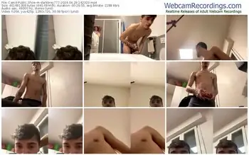 cam4-darkbrey777-04-29-2024-14-23-23