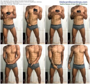 cam4-dot21cm6-04-29-2024-17-56-28