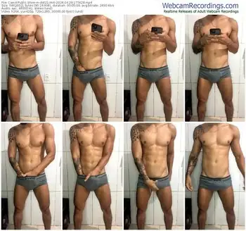 cam4-dot21cm6-04-29-2024-17-56-28