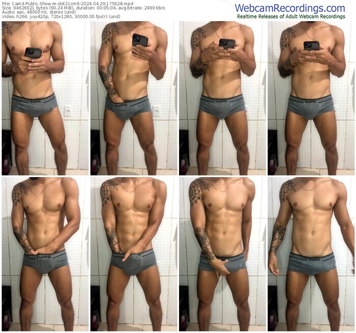 cam4-dot21cm6-04-29-2024-17-56-28