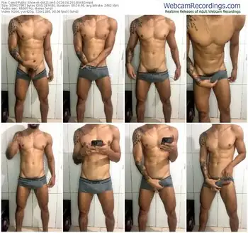 cam4-dot21cm6-04-29-2024-18-04-40