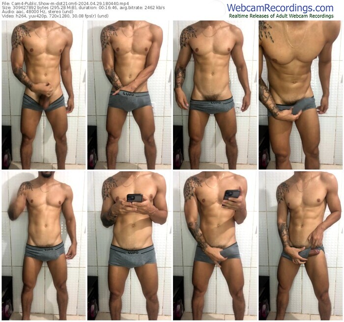 cam4-dot21cm6-04-29-2024-18-04-40