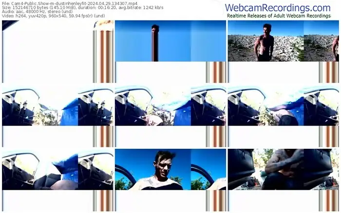 cam4-dustinhenleyfit-04-29-2024-13-43-07