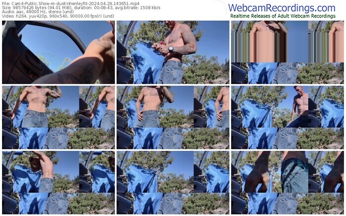 cam4-dustinhenleyfit-04-29-2024-14-36-51