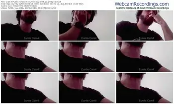 cam4-eunile-04-29-2024-10-32-43