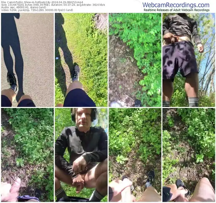 cam4-hotbody18y-04-29-2024-08-41-53