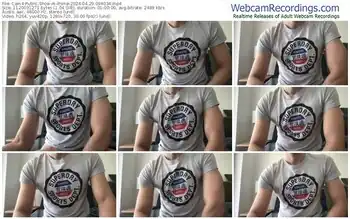 cam4-itsme-04-29-2024-09-40-34