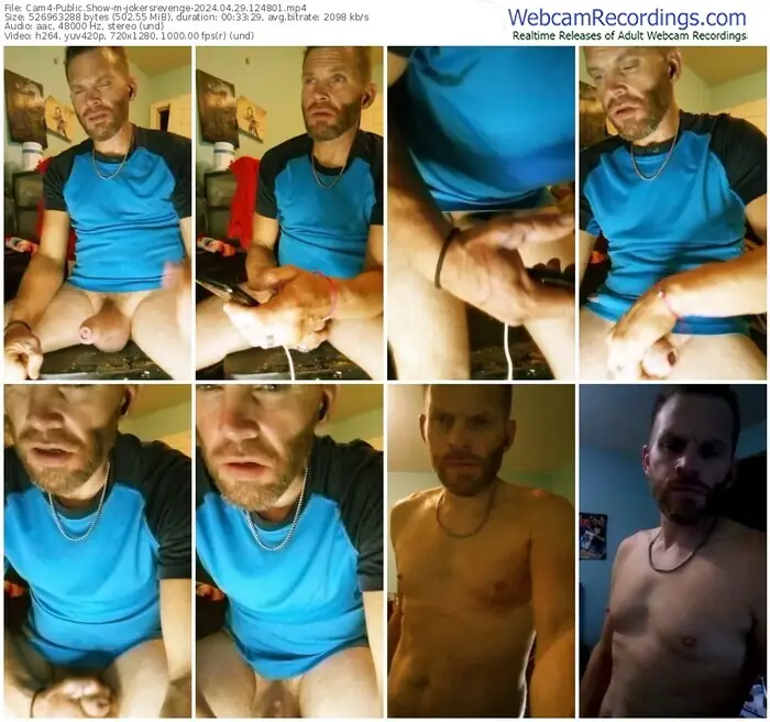 cam4-jokersrevenge-04-29-2024-12-48-01