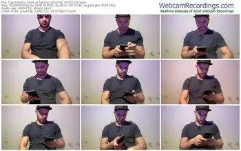 cam4-lat20ar-04-29-2024-00-22-34