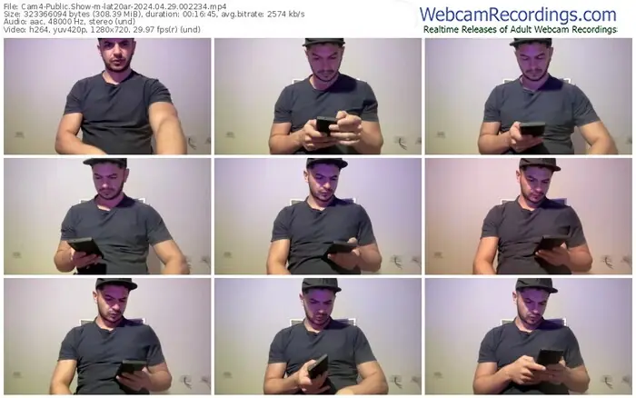 cam4-lat20ar-04-29-2024-00-22-34