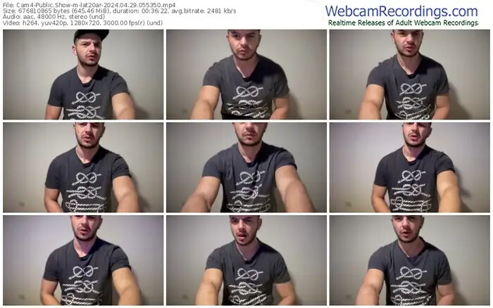 cam4-lat20ar-04-29-2024-05-53-50