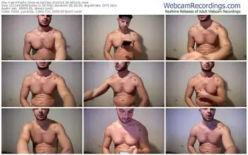 cam4-lat20ar-04-29-2024-06-51-41