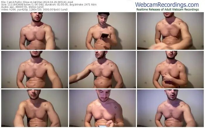 cam4-lat20ar-04-29-2024-06-51-41