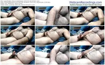 cam4-latinbearx-04-29-2024-01-59-15