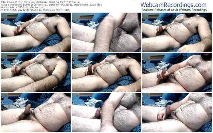 cam4-latinbearx-04-29-2024-01-59-15