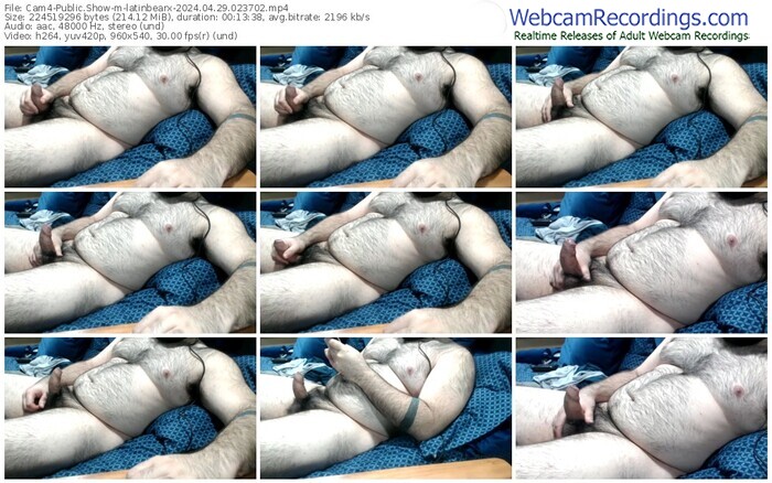 cam4-latinbearx-04-29-2024-02-37-02