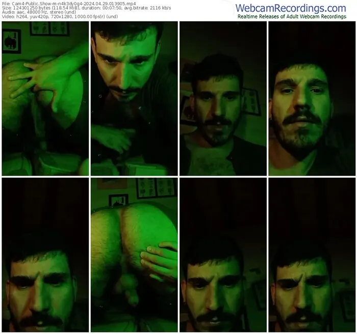 cam4-n4k3dy0g4-04-29-2024-01-39-05