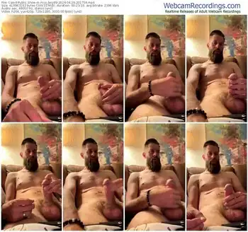 cam4-nico_boy89-04-29-2024-20-17-54