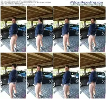 cam4-piet714-04-29-2024-10-11-59