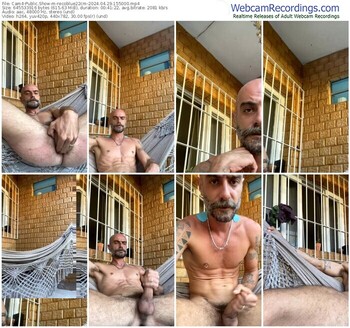 cam4-recoblue22cm-04-29-2024-15-50-00