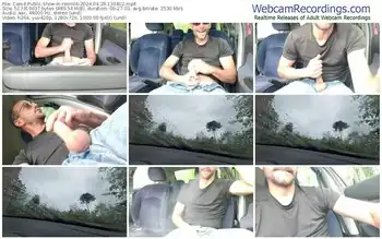 cam4-remi06-04-29-2024-13-04-02