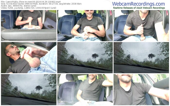 cam4-remi06-04-29-2024-13-04-02