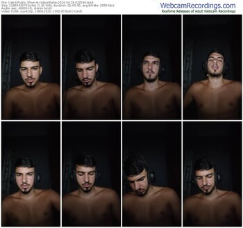 cam4-robsonhaha-04-29-2024-02-05-40