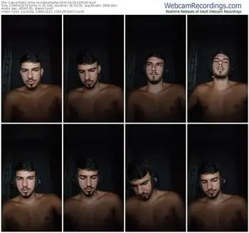 cam4-robsonhaha-04-29-2024-02-05-40