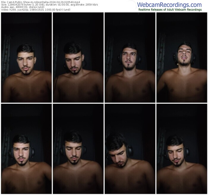 cam4-robsonhaha-04-29-2024-02-05-40