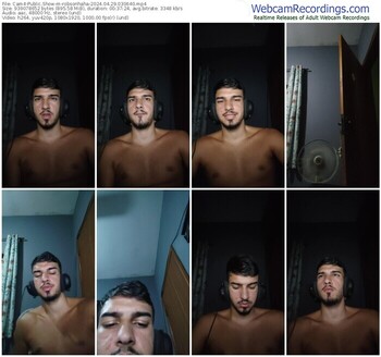 cam4-robsonhaha-04-29-2024-03-06-40