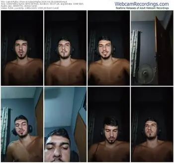 cam4-robsonhaha-04-29-2024-03-06-40