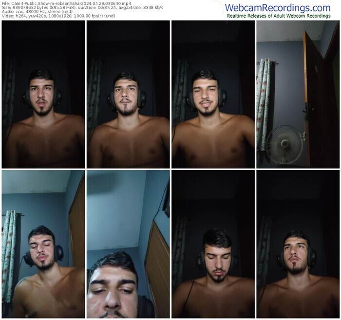 cam4-robsonhaha-04-29-2024-03-06-40