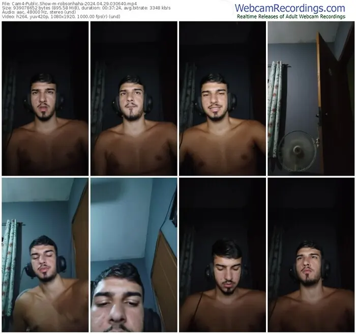 cam4-robsonhaha-04-29-2024-03-06-40