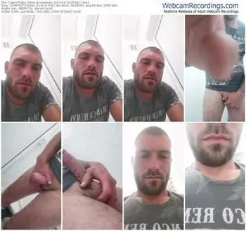 cam4-sesenko-04-29-2024-05-34-37