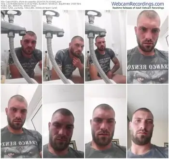 cam4-sesenko-04-29-2024-05-44-41