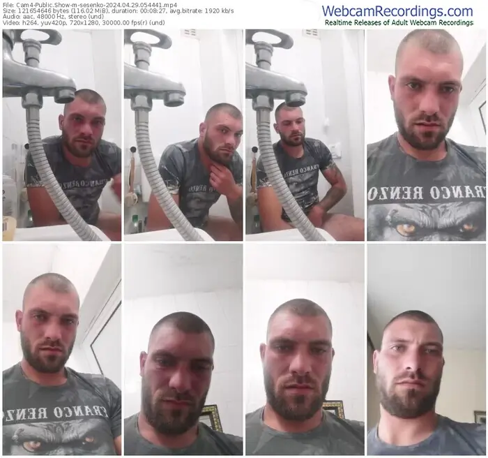 cam4-sesenko-04-29-2024-05-44-41