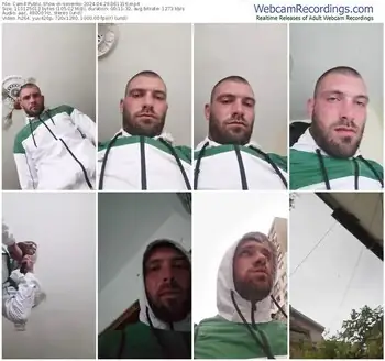 cam4-sesenko-04-29-2024-06-13-16