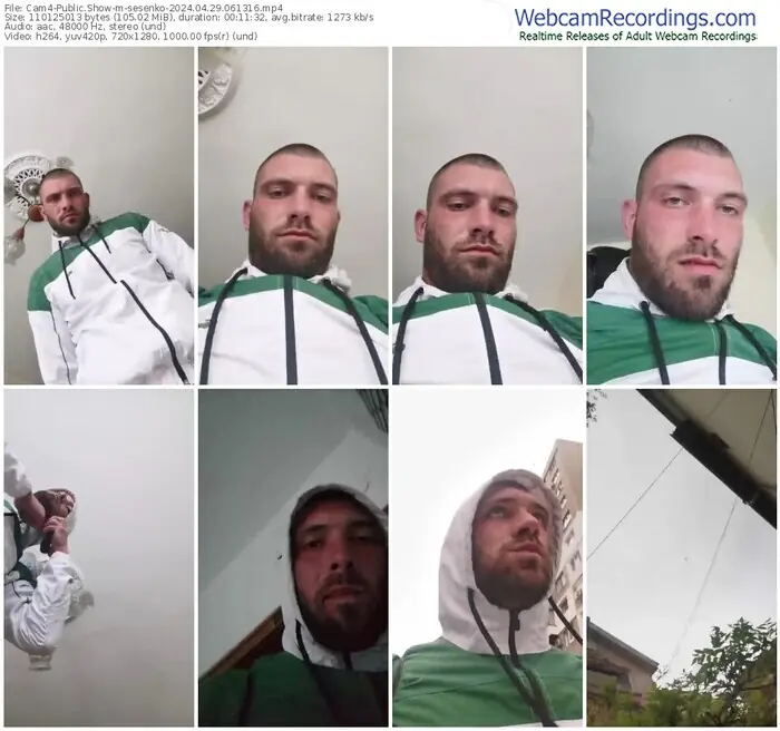 cam4-sesenko-04-29-2024-06-13-16