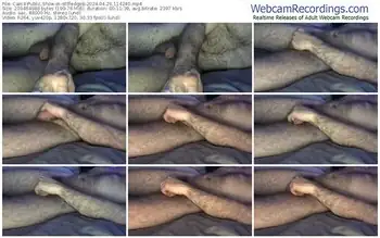 cam4-stiffedge8-04-29-2024-11-42-40