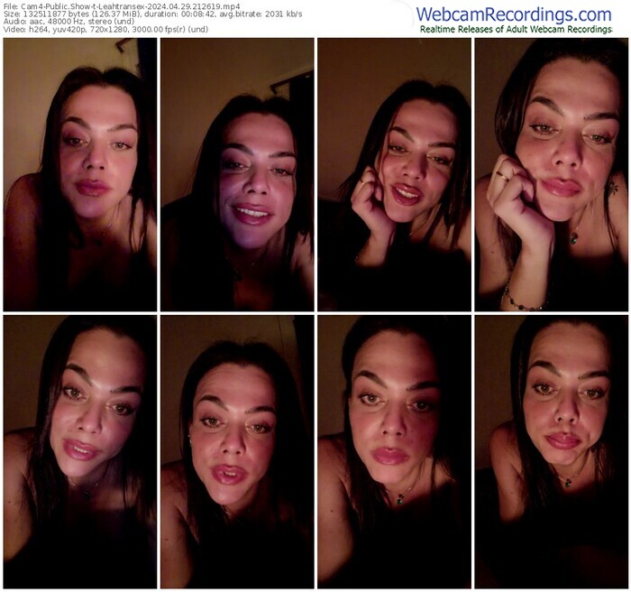 cam4-leahtransex-04-29-2024-21-26-19