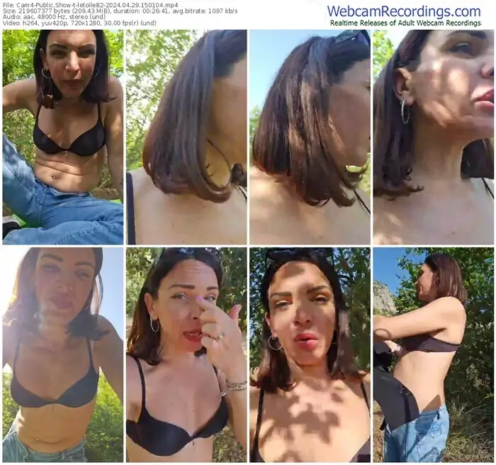 cam4-letoile82-04-29-2024-15-01-04