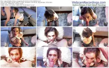 cam4-gagngush-04-30-2024-14-48-30