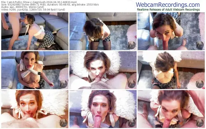 cam4-gagngush-04-30-2024-14-48-30