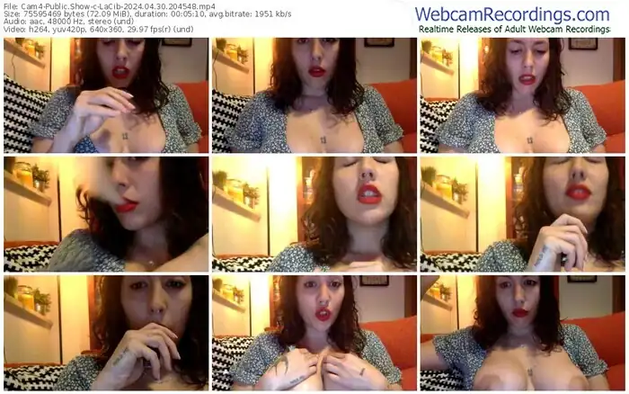 cam4-lacib-04-30-2024-20-45-48