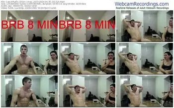 cam4-max_2323-04-30-2024-23-12-14